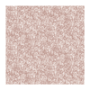NoColour